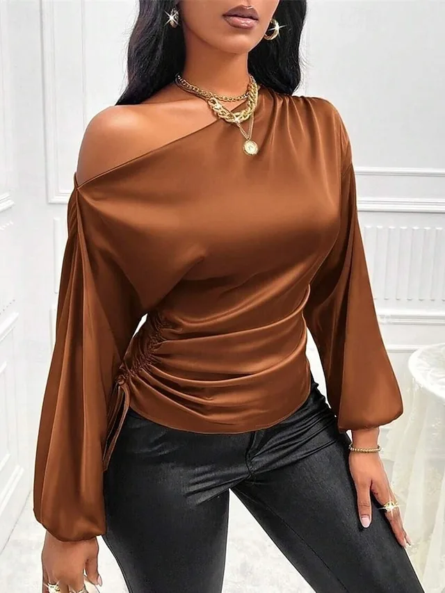 damen-hemd-elegant-satin-satin-top-18675263-default-9