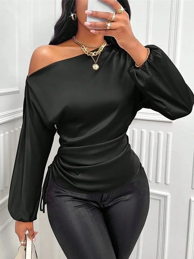 damen-hemd-elegant-satin-satin-top-18675263-schwarz-11