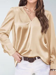 damen-hemd-elegant-satin-satin-top-18846571-default-1