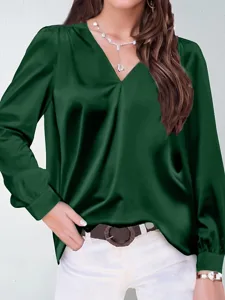 damen-hemd-elegant-satin-satin-top-18846571-default-10