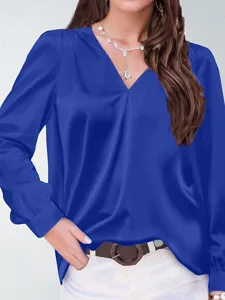 damen-hemd-elegant-satin-satin-top-18846571-default-12