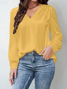 damen-hemd-elegant-satin-satin-top-18846571-default-15