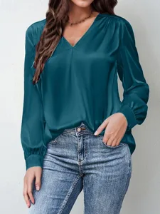 damen-hemd-elegant-satin-satin-top-18846571-default-16