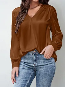 damen-hemd-elegant-satin-satin-top-18846571-default-18