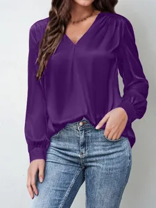 damen-hemd-elegant-satin-satin-top-18846571-default-19