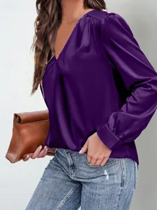 damen-hemd-elegant-satin-satin-top-18846571-default-20