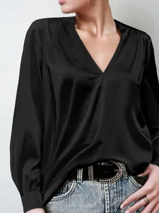 damen-hemd-elegant-satin-satin-top-18846571-default-3