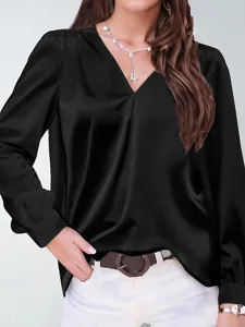 damen-hemd-elegant-satin-satin-top-18846571-default-4