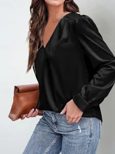 damen-hemd-elegant-satin-satin-top-18846571-default-5