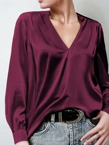 damen-hemd-elegant-satin-satin-top-18846571-default-7