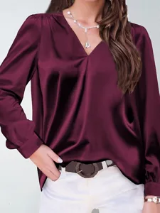 damen-hemd-elegant-satin-satin-top-18846571-default-8
