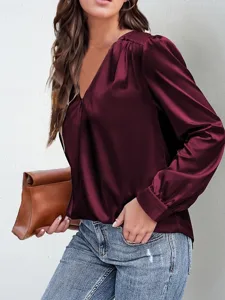 damen-hemd-elegant-satin-satin-top-18846571-default-9