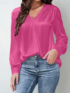 damen-hemd-elegant-satin-satin-top-18846571-rosa-13