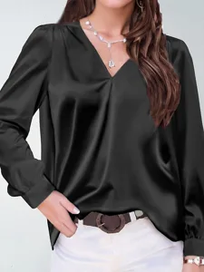 damen-hemd-elegant-satin-satin-top-18846571-schwarz-2