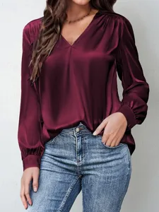 damen-hemd-elegant-satin-satin-top-18846571-wein-6