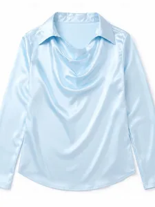 damen-hemd-elegant-satin-satin-top-19220412-default-9