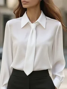 damen-hemd-elegant-satin-satin-top-19220412-wei-14