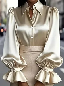 damen-hemd-elegant-satin-satin-top-19239196-default-2
