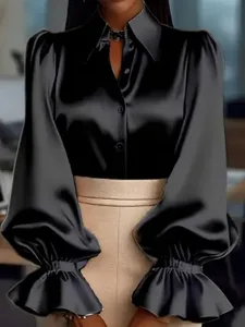 damen-hemd-elegant-satin-satin-top-19239196-default-3