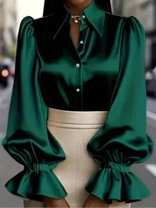damen-hemd-elegant-satin-satin-top-19239196-default-5