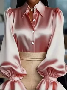 damen-hemd-elegant-satin-satin-top-19239196-rosa-4