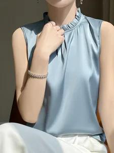 damen-hemd-elegant-satin-satin-top-19350593-default-13