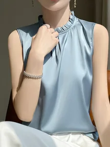 damen-hemd-elegant-satin-satin-top-19350593-default-14