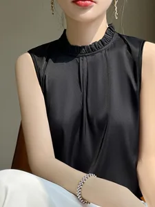damen-hemd-elegant-satin-satin-top-19350593-default-17