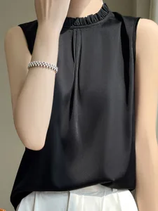 damen-hemd-elegant-satin-satin-top-19350593-default-18