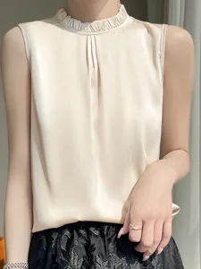 damen-hemd-elegant-satin-satin-top-19350593-default-2