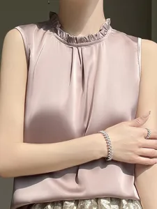 damen-hemd-elegant-satin-satin-top-19350593-default-21