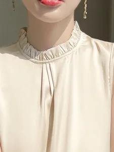 damen-hemd-elegant-satin-satin-top-19350593-default-3