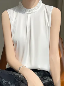 damen-hemd-elegant-satin-satin-top-19350593-default-6