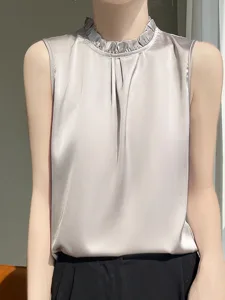 damen-hemd-elegant-satin-satin-top-19350593-default-7