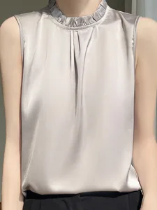 damen-hemd-elegant-satin-satin-top-19350593-default-9