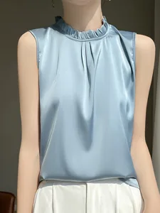 damen-hemd-elegant-satin-satin-top-19350593-leicht-blau-11
