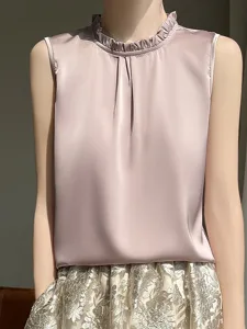 damen-hemd-elegant-satin-satin-top-19350593-rosa-19