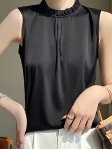 damen-hemd-elegant-satin-satin-top-19350593-schwarz-16