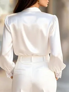 damen-hemd-elegant-satin-satin-top-19759135-default-2