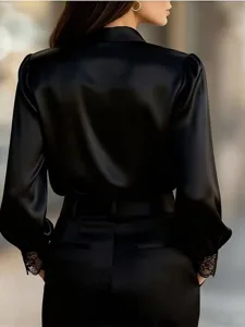damen-hemd-elegant-satin-satin-top-19759135-default-4