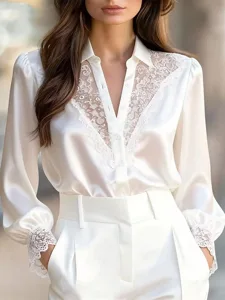damen-hemd-elegant-satin-satin-top-19759135-wei-1
