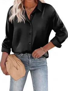 damen-hemd-elegant-satin-satin-top-19928665-default-1