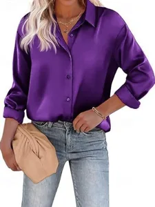 damen-hemd-elegant-satin-satin-top-19928665-default-4