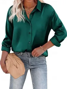 damen-hemd-elegant-satin-satin-top-19928665-default-5