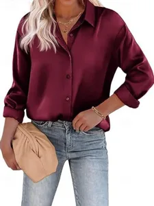 damen-hemd-elegant-satin-satin-top-19928665-default-6