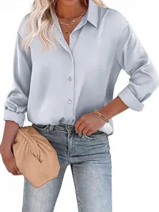 damen-hemd-elegant-satin-satin-top-19928665-hellgrau-3