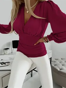 damen-hemd-elegant-satin-satin-top-9700674-default-4