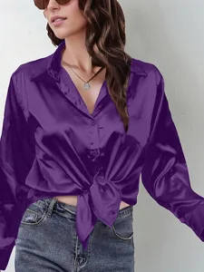 damen-hemd-elegant-satin-satin-top-9960306-default-6