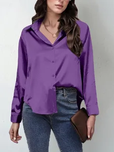 damen-hemd-elegant-satin-satin-top-9960306-default-7