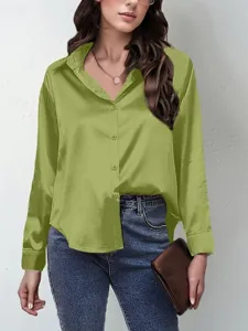 damen-hemd-elegant-satin-satin-top-9960306-hellgrun-3